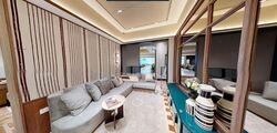 Ayer Rajah Avenue (D5), Condominium #628271271